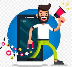 Digital Marketing Background Png 1805x1665px Social Media Marketing Advertising Blog Business Cartoon Download Free Find & download the most popular cartoon vectors on freepik free for commercial use high quality images made for creative projects. digital marketing background png