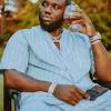 Irving ampofo adjei (born 6 october 1994), known professionally as headie one, is a british rapper, singer and songwriter. Https Encrypted Tbn0 Gstatic Com Images Q Tbn And9gcshiuf05wumyq8mgugjqkqhofpv1y0keo 8bkt9diumgyvle07i Usqp Cau
