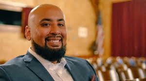 One Decision. Two Roads. A Lifetime of Difference.