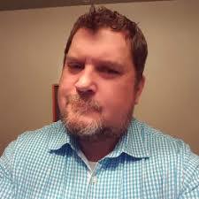 Tina Landeros's Instagram, Twitter & Facebook