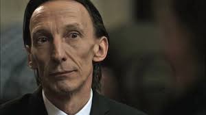 Sandman character tattoos and Neil Gaiman's work