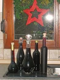 Marsala Likor Ein Sehr Schones Rezept Aus Der Kategorie Likor Bewertungen 85 Durchschnitt O 4 6 Likor Rezepte Marsala Schnaps Selber Machen