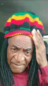 Reel by Rupert Salmon (@rupertsalman) · January 9, 2023