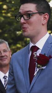 Marriage Hashtag Tyler