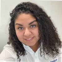 100+ "Odalys Garcia" profiles