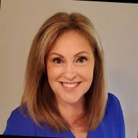 4500+ "& Renée" profiles