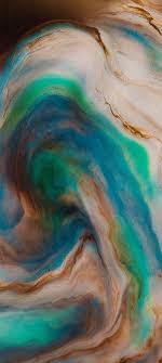 Pin By Clearly Brian On One Plus Nord In 2020 Oneplus Wallpapers Stock Wallpaper Iphone Wallpaper Video