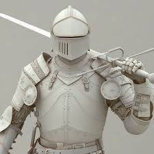 Aug 16, 2020 · the medieval ones, for example, are a tool kit for creating a totally different experience in the game. Medieval Knight Grey Model By Munozvelazquez David Munoz Velazquez Figurative 3d Cgsociety Medieval Knight Medieval Armor Knight