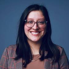 While I love my day job at Fidelity,