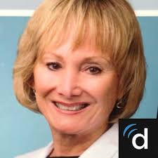 Jennifer (Tilton) Collins