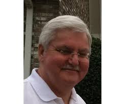 William Gibson Obituary (2020)