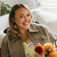 1200+ "Devon -x" profiles