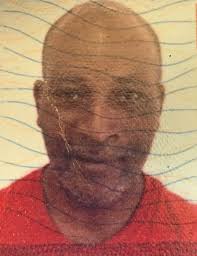 Obituary information for Tyrone Brunn