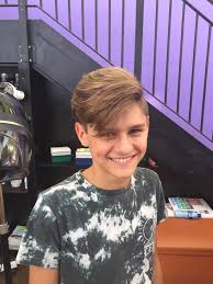 Image result for Usteria