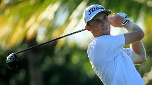 Besides golf and will zalatoris results you can follow 5000+ competitions from 30+ sports around the world on flashscore.com. Sanderson Farms Championship Expert Picks Who Our Staff Thinks Will Win