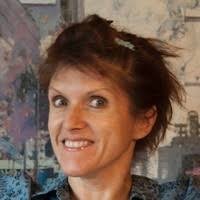 Chris Maus Email & Phone Number