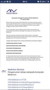 Open today until 9:00 pm. Pemandu Hashtag On Twitter