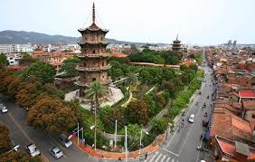 Image result for quanzhou