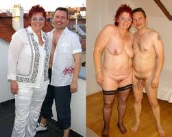 Erotic Porno Of Naked Couples Dressed Undressed XXX Gallerysexiezpix Web  Porn