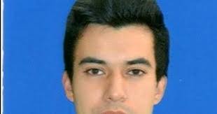 Ignacio Reyna's Instagram, Twitter & Facebook