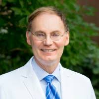 Loretta Mann Email & Phone Number