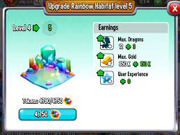 During use of the website, you may enter into correspondence with or participate in promotions of advertisers or sponsors showing their goods or services through the. Rainbow Realm May 28 June 8 2020 Rainbow Puzzle Island May 29 June 3 2020 Socialpoint Forums