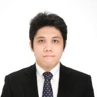 100+ "Marbert" profiles