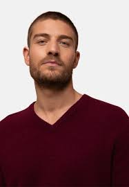 Just Cashmere Jumper