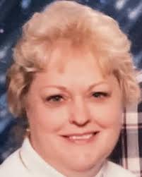 Search Margaret Willis Obituaries and Funeral Services