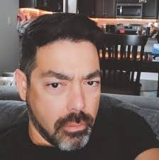 If you could be a comic character and gain their powers/abilities etc who  would it be? And why ?