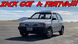 Image result for Blue 1993 Kia