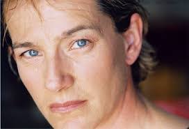 Kerry Snyder's Instagram, Twitter & Facebook