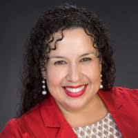 Tyler Goodall Email & Phone Number