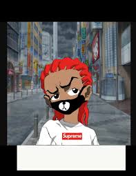 Maybe you would like to learn more about one of these? Images Of Cartoon Lit Supreme Pictures