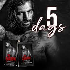 The next in the Four Forces series and WOW Harvey and Aspen will set your  pages