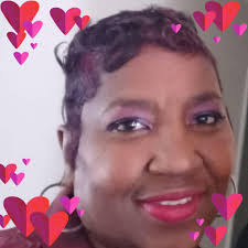 Help us wish a happy birthday to broadcaster Joey Vitale! 🥳