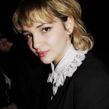 lisa at the @cartier event!❤️🌹🍷 she's just stunning!! #lisavicari