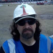 Decent Bass Player in Video