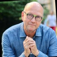 Transparent Marketing Systems Designed and Managed for You