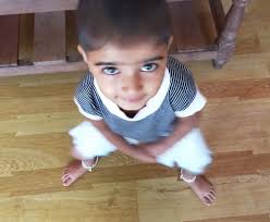 Jino George shared a post.