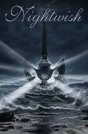 See which songs of other artists nightwish covered on a concert. 37 Nightwish Ideas Symphonic Metal Sleeping Sun Album Covers