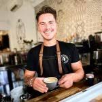 Wann wheyprotein einnehmen zum muskelaufbau uvm. Whey Protein Einnahme Dosierung Myprotein