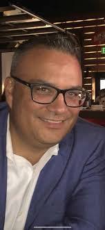 Jessica Demaree's Instagram, Twitter & Facebook