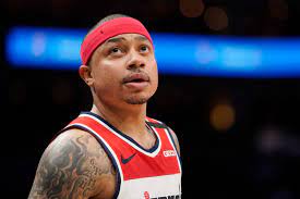 Latest on washington wizards center thomas bryant including news, stats, videos, highlights and more on espn New Orleans Pelicans Sign Isaiah Thomas What Can He Add