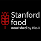 Food@Stanford Seminar event image