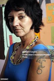 156 Sandra Suarez Photos & High Res Pictures