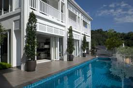 12a, jalan pju 7/3, mutiara damansara, 47810 petaling. Serene Kiara For Sale In Mont Kiara Propsocial