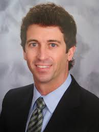 NFL Free-Agent Lawyer to Unlock $16 Billion in NCAA Athletes