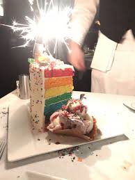 The Ultimate List Of The Best Restaurants In Dallas In 2020 Best Steakhouse Yum Yum Chicken Food