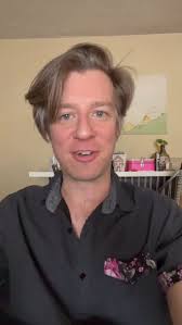 🚨 COMICS: Don’t sleep